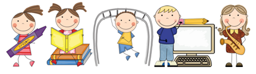 kids 